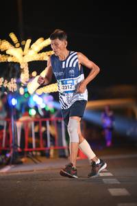 BIB: 
                            <button type="button" onclick="openModal(24448799)" class="btn btn-primary btn-sm float-right btn-popup" data-toggle="modal" data-target=".modal-high-quality">
                        <i class="fas fa-shopping-cart"></i> Add to Cart
                    </button>
                                            <button type="button" onclick="isThisMe(24448799, true)" class="btn btn-success btn-sm float-right btn-popup btn-isme hidden" data-toggle="tooltip" data-placement="bottom" title="นี่คือรูปของคุณใช่ไหม คลิกที่นี่เพื่อเอาเข้าอัลบั้ม">
                        <i class="fas fa-plus"></i> Add to album
                    </button>
                    <button type="button" onclick="isThisMe(24448799, false)" class="btn btn-warning btn-sm float-right btn-popup btn-isnotme hidden">
                        <i class="fas fa-ban"></i> Remove from album
                    </button>